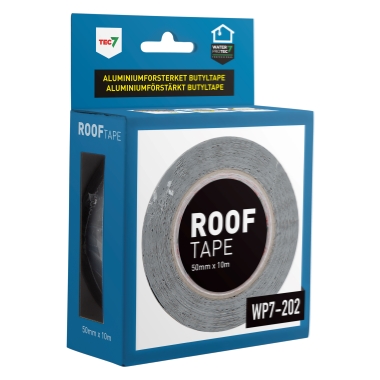 Bilde av Roof Tape
